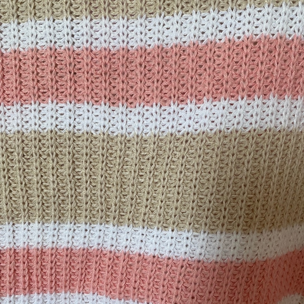 Sweater - Picture 5 of 5